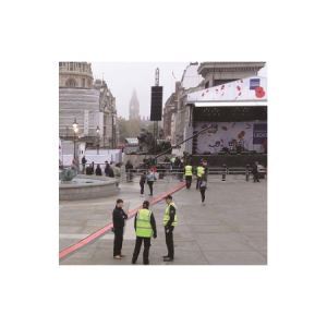 275_2_additional image.jpg image